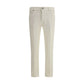 PT Torino Reggae Jeans