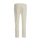 PT Torino Reggae Jeans