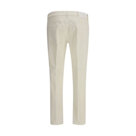 PT Torino Reggae Jeans