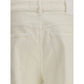 PT Torino Reggae Jeans