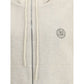 Fendi Hooded Vest