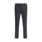 PT Torino Dieci Pants