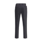 PT Torino Dieci Pants