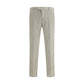 PT Torino Rebel Pants