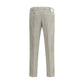 PT Torino Rebel Pants