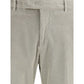 PT Torino Rebel Pants
