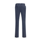 PT Torino Cotton Pants