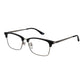 BMW Black Men Optical Frames