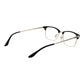 BMW Black Men Optical Frames