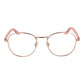 Converse Gold Unisex Optical Frames