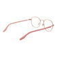 Converse Gold Unisex Optical Frames