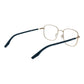 Converse Gold Unisex Optical Frames