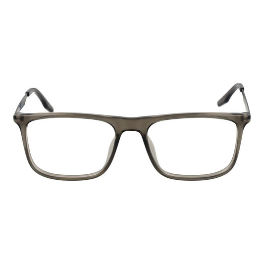 Converse Gray Men Optical Frames