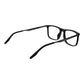 Converse Black Men Optical Frames