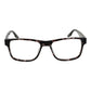 Converse Green Men Optical Frames