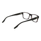 Converse Green Men Optical Frames