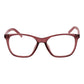 Converse Multicolor Women Optical Frames