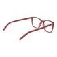 Converse Multicolor Women Optical Frames