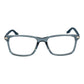 Converse Black Unisex Optical Frames