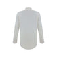 Finamore Milano Eduardo Shirt