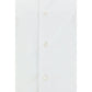 Finamore Milano Eduardo Shirt