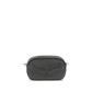 Zadig & Voltaire Rock with You Shoulder Bag