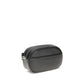 Zadig & Voltaire Rock with You Shoulder Bag