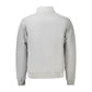 Norway 1963 Gray Polyester Men Jacket