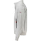 Norway 1963 Gray Polyester Men Jacket