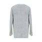 Brunello Cucinelli Blazer Jacket