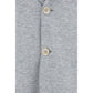 Brunello Cucinelli Blazer Jacket