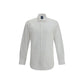 Finamore Zante Shirt
