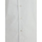Finamore Zante Shirt
