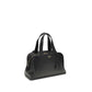 Prada Leather Handbag