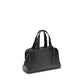 Prada Leather Handbag