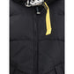 Parajumpers Long Bear Down Jacket