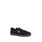 Prada Suede Sneakers