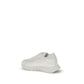 Prada Prax 2.0 Sneakers made of fabric and mesh