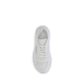 Prada Prax 2.0 Sneakers made of fabric and mesh