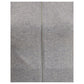 Extreme Cashmere Lemon Cardigan