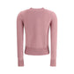 Extreme Cashmere Little Cardigan