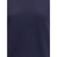 Extreme Cashmere Tes Sweater