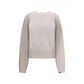 Extreme Cashmere Tes Sweater
