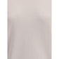 Extreme Cashmere Tes Sweater