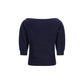 Extreme Cashmere Marianne Sweater