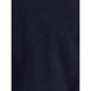 Extreme Cashmere Marianne Sweater