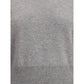 Extreme Cashmere Marianne Sweater