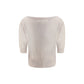 Extreme Cashmere Marianne Sweater