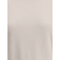 Extreme Cashmere Marianne Sweater