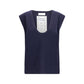 Extreme Cashmere Lord Vest